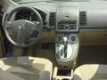 Magnetic Gray - Sentra 2.0 Photo No. 11
