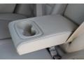 Graphite Luster Metallic - RDX Technology Photo No. 37