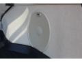 Graphite Luster Metallic - RDX Technology Photo No. 38