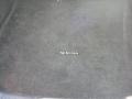 Magnetic Gray - Sentra 2.0 Photo No. 13
