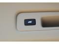 Graphite Luster Metallic - RDX Technology Photo No. 39