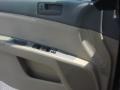 Magnetic Gray - Sentra 2.0 Photo No. 14