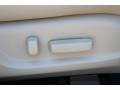 Graphite Luster Metallic - RDX Technology Photo No. 40