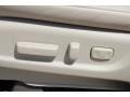 Graphite Luster Metallic - RDX Technology Photo No. 41
