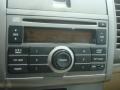 Magnetic Gray - Sentra 2.0 Photo No. 16