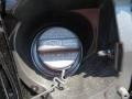 Black - Tacoma SR5 Prerunner Double Cab Photo No. 14