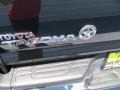 2013 Black Toyota Tacoma SR5 Prerunner Double Cab  photo #15