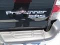 2013 Black Toyota Tacoma SR5 Prerunner Double Cab  photo #16