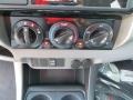 Black - Tacoma SR5 Prerunner Double Cab Photo No. 28