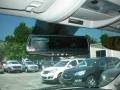 Sheer Silver Metallic - Avalanche LS 4x4 Photo No. 8