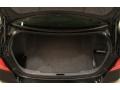 Black Trunk Photo for 2011 BMW 3 Series #81030549