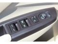 Parchment Controls Photo for 2014 Acura RDX #81030628