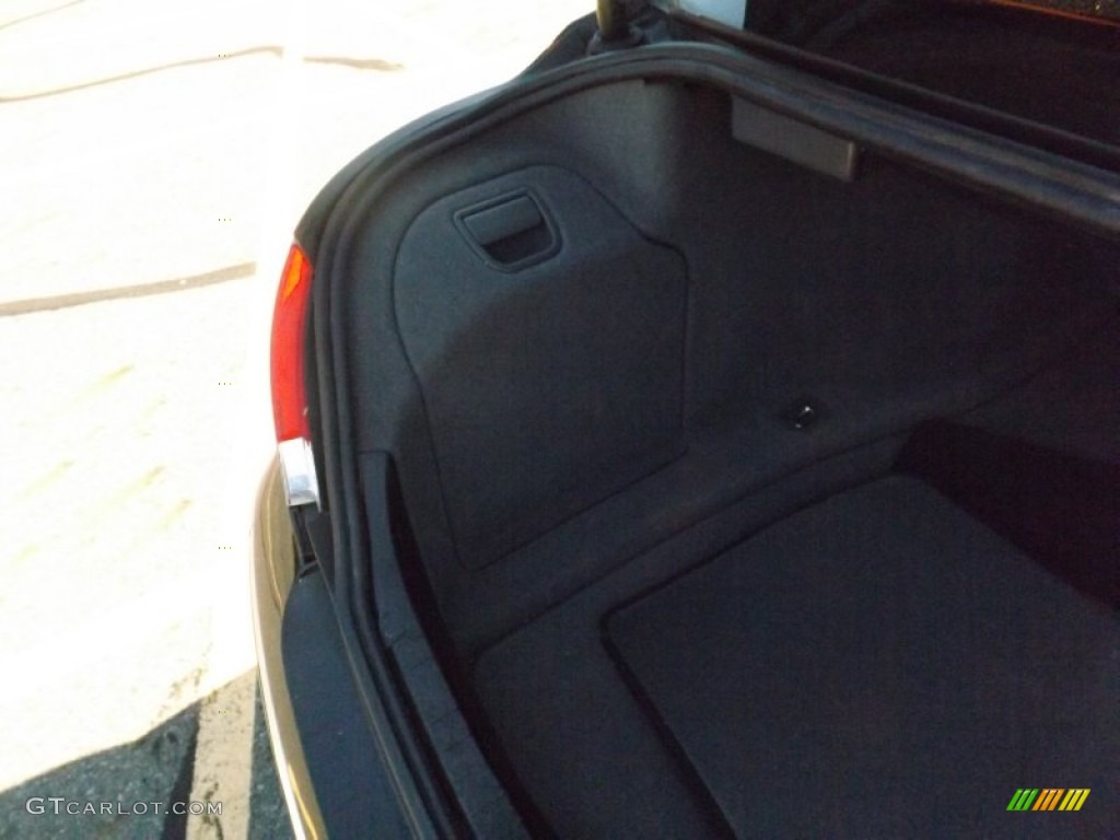 2006 7 Series 750i Sedan - Jet Black / Black/Black photo #18