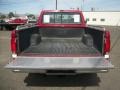 Electric Currant Red Pearl - F150 XLT Extended Cab 4x4 Photo No. 23