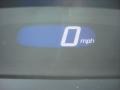 Polished Metal Metallic - Civic Hybrid Sedan Photo No. 13