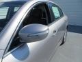2013 Titanium Gray Metallic Hyundai Genesis 3.8 Sedan  photo #12