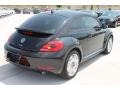 Black - Beetle Turbo Fender Edition Photo No. 9