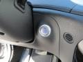 Titanium Gray Metallic - Genesis 3.8 Sedan Photo No. 29