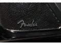 Black - Beetle Turbo Fender Edition Photo No. 15