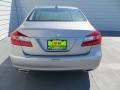 Titanium Gray Metallic - Genesis 3.8 Sedan Photo No. 5