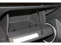 Black - Beetle Turbo Fender Edition Photo No. 25