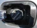 Titanium Gray Metallic - Genesis 3.8 Sedan Photo No. 13