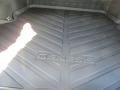 Titanium Gray Metallic - Genesis 3.8 Sedan Photo No. 15