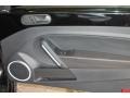Black - Beetle Turbo Fender Edition Photo No. 36