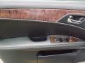 Classic Silver Metallic - Avalon  Photo No. 18