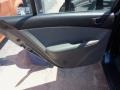 Slate Blue - Sonata GLS Photo No. 10