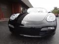 Black - Boxster  Photo No. 2
