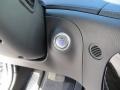 Titanium Gray Metallic - Genesis 3.8 Sedan Photo No. 29