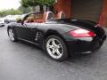 Black - Boxster  Photo No. 6
