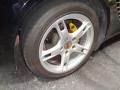 Black - Boxster  Photo No. 22