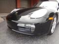 Black - Boxster  Photo No. 23