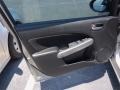 Liquid Silver Metallic - MAZDA2 Touring Photo No. 7