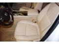 Polaris White - XF Sport Sedan Photo No. 10
