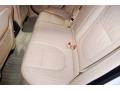Polaris White - XF Sport Sedan Photo No. 14