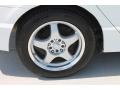 Taffeta White - Civic LX Sedan Photo No. 10