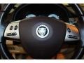 Polaris White - XF Sport Sedan Photo No. 26