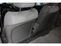Taffeta White - Civic LX Sedan Photo No. 26