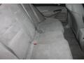 Taffeta White - Civic LX Sedan Photo No. 34