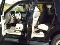 Tuxedo Black Metallic - Expedition XLT Photo No. 9