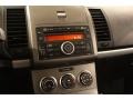 Brilliant Silver Metallic - Sentra 2.0 S Photo No. 8
