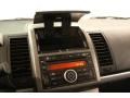Brilliant Silver Metallic - Sentra 2.0 S Photo No. 9
