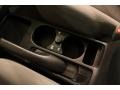 Brilliant Silver Metallic - Sentra 2.0 S Photo No. 10