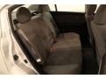 Brilliant Silver Metallic - Sentra 2.0 S Photo No. 12