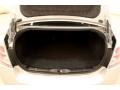 Brilliant Silver Metallic - Sentra 2.0 S Photo No. 15