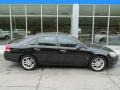Black - Impala LTZ Photo No. 2