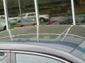 Black - Impala LTZ Photo No. 3